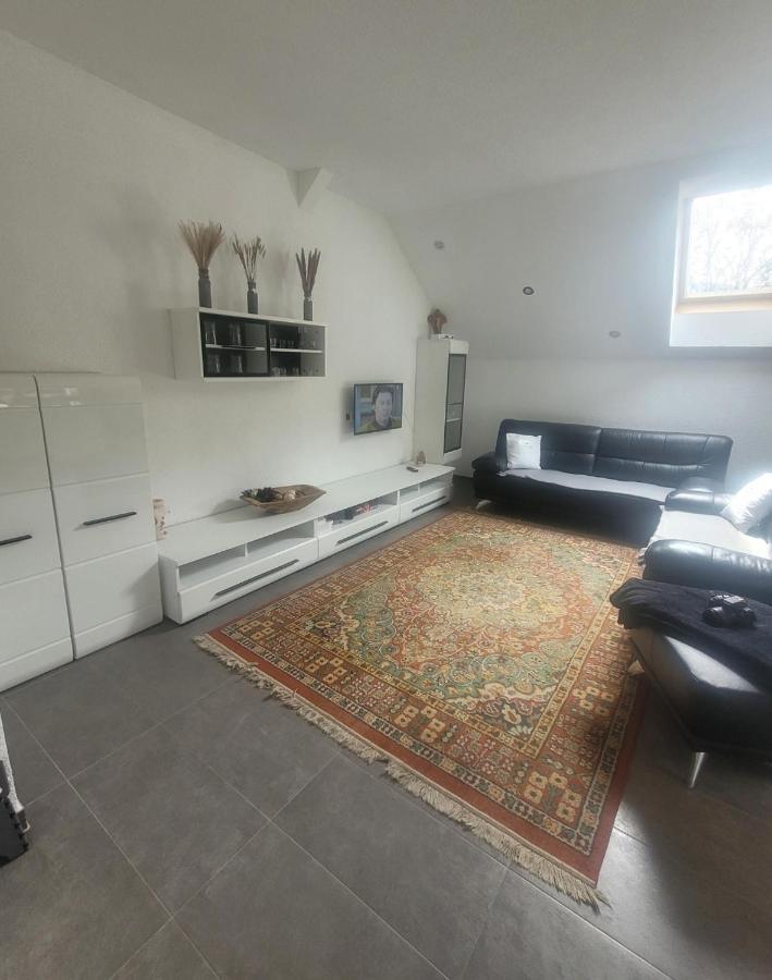 Ferienwohnung Biohof Untermar Obervellach Kültér fotó